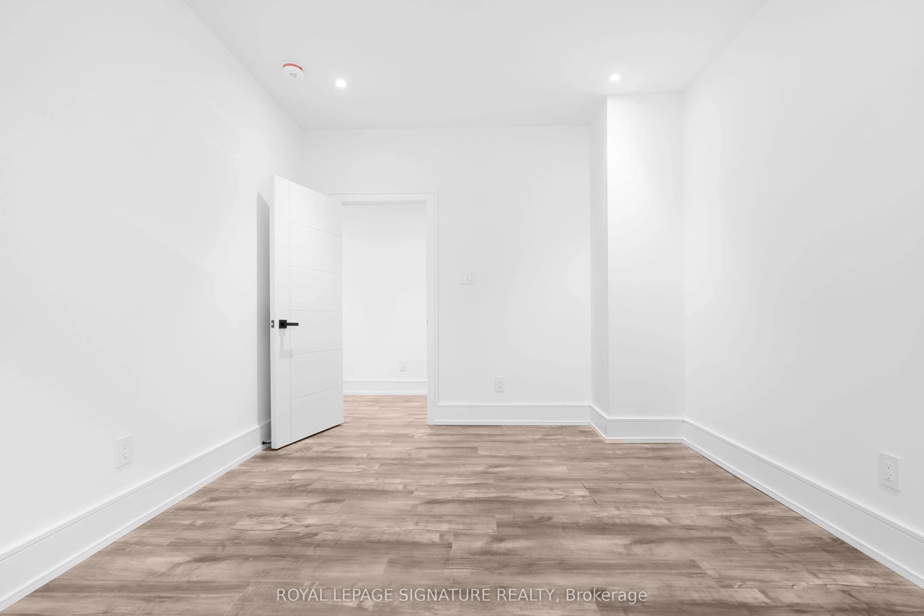 193 Mateo Place