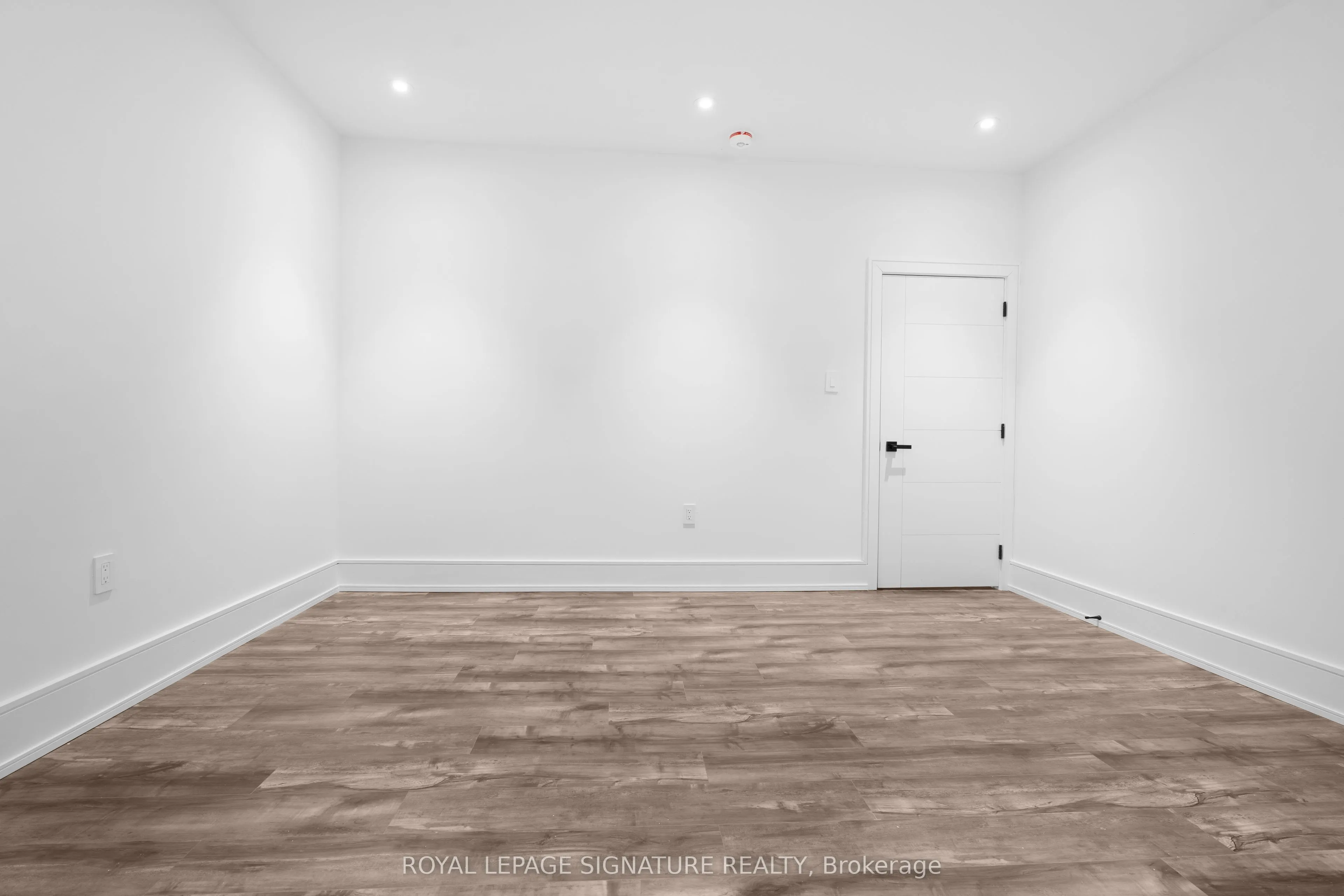 193 Mateo Place