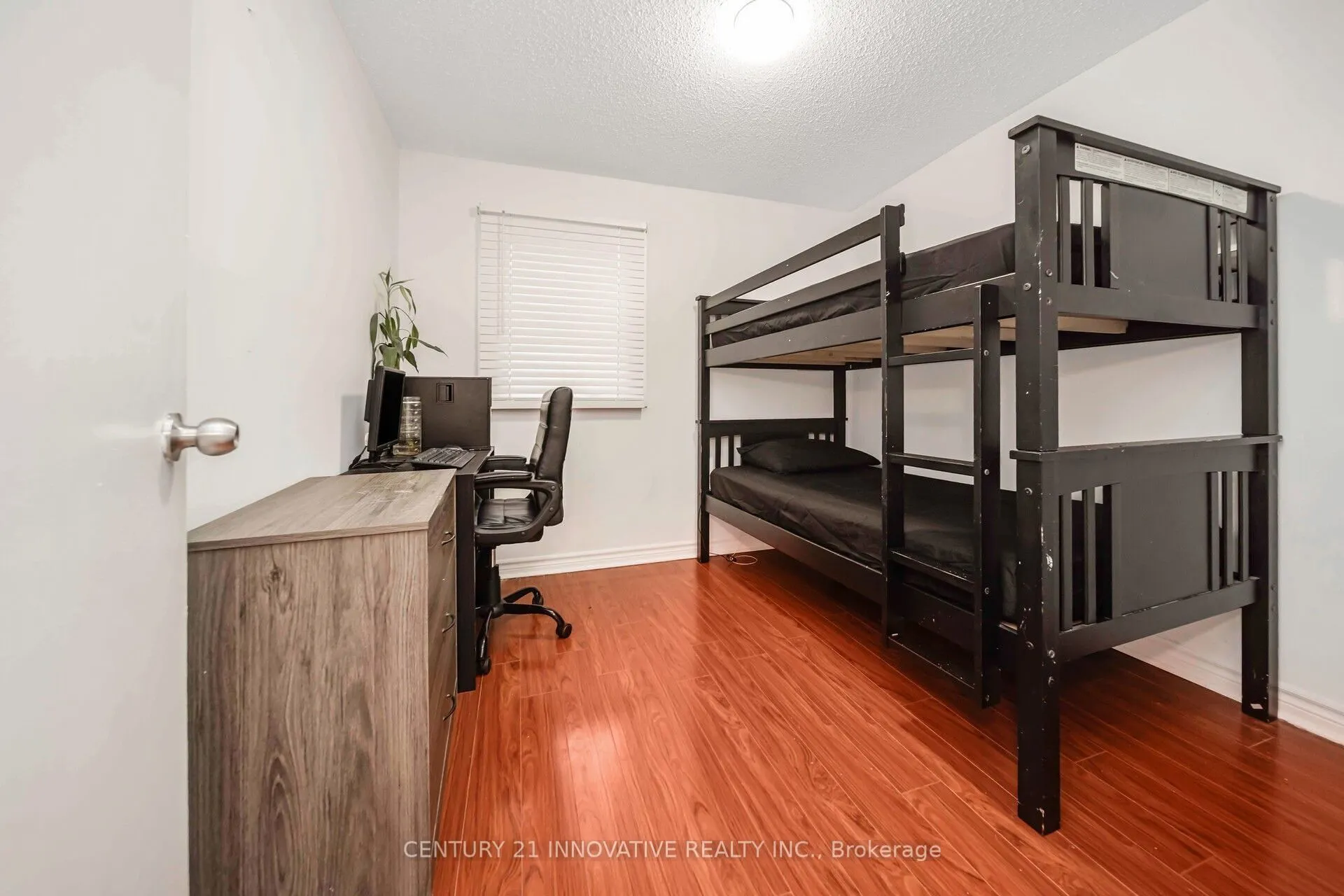 3175 Kirwin Avenue, #5
