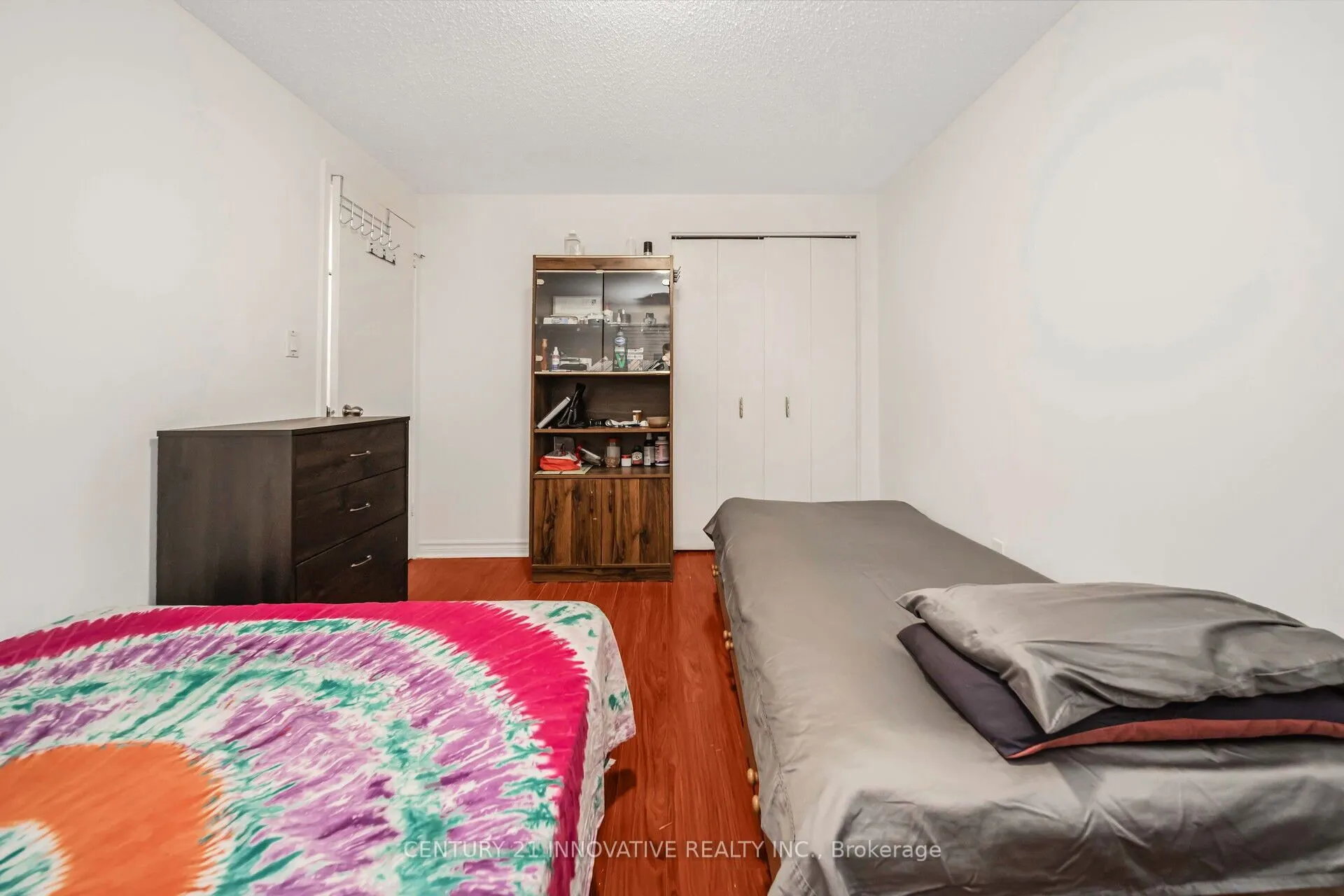 3175 Kirwin Avenue, #5