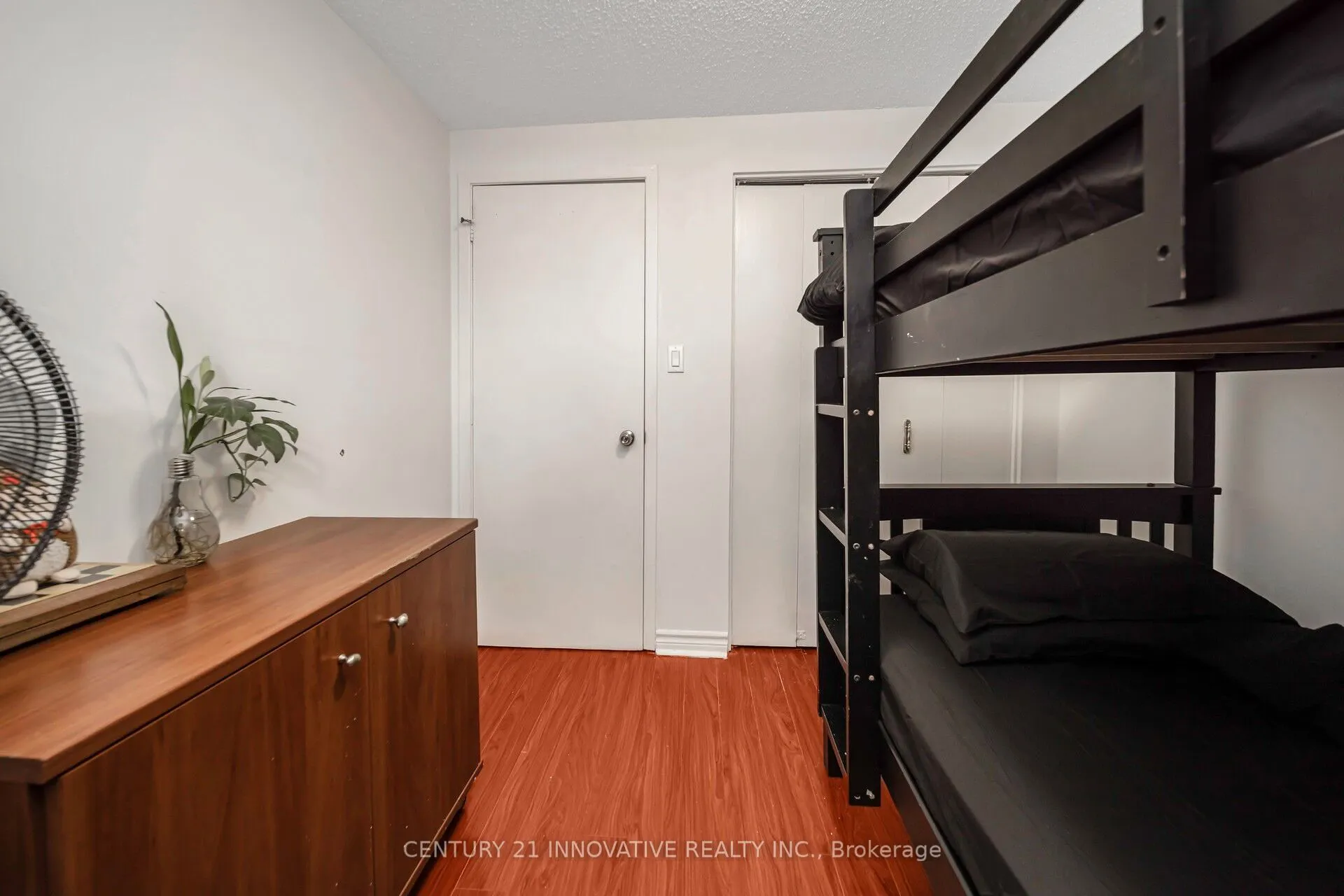 3175 Kirwin Avenue, #5