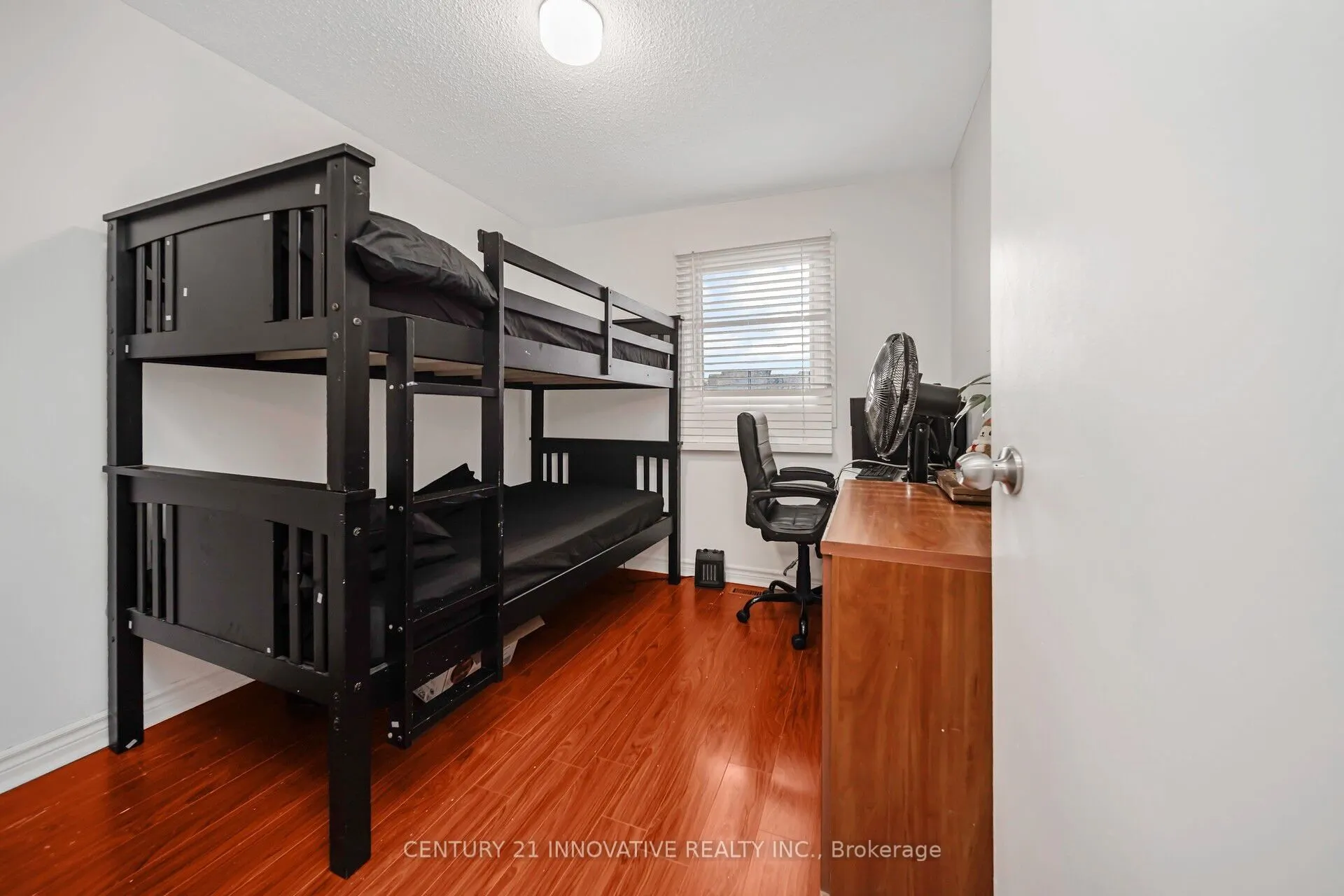 3175 Kirwin Avenue, #5