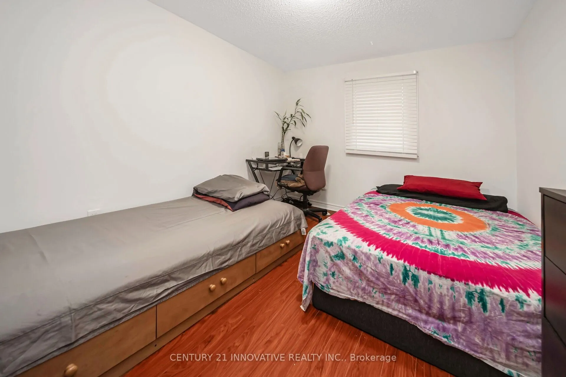 3175 Kirwin Avenue, #5