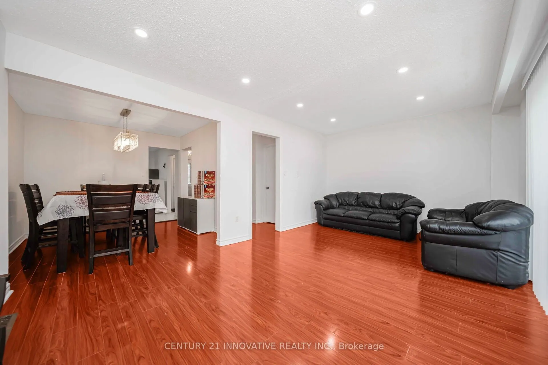 3175 Kirwin Avenue, #5