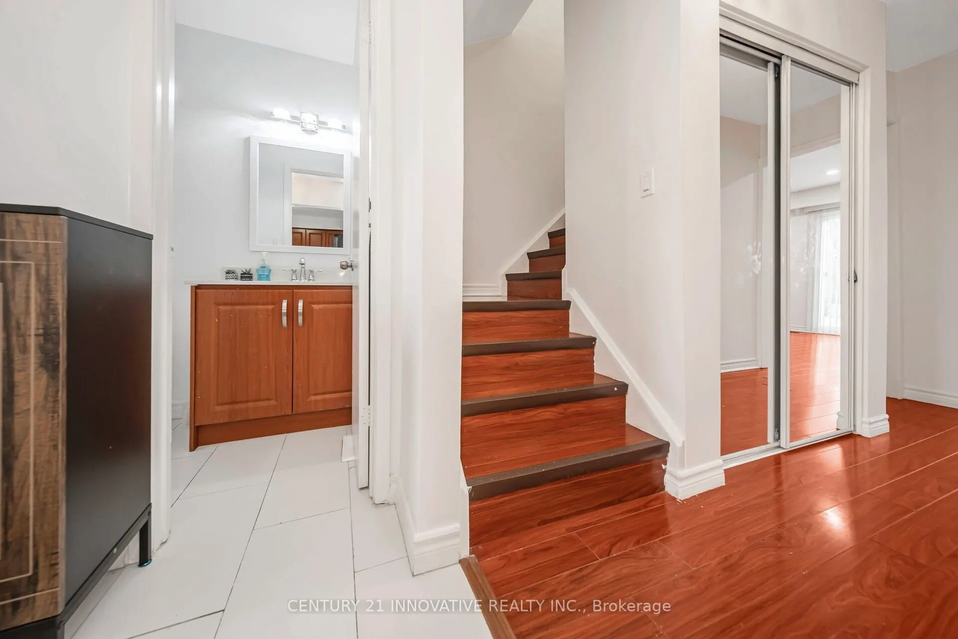3175 Kirwin Avenue, #5