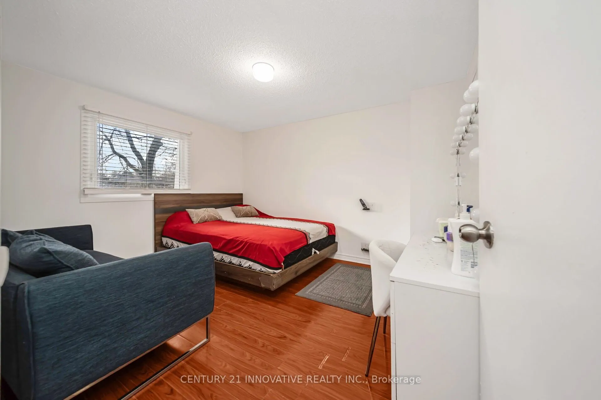 3175 Kirwin Avenue, #5