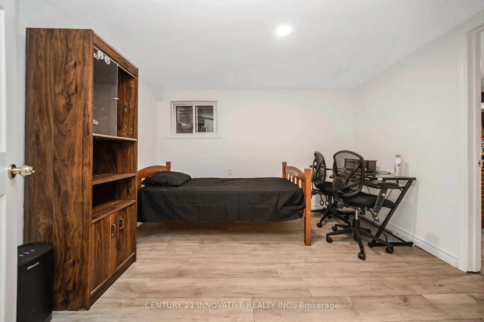 3175 Kirwin Avenue, #5