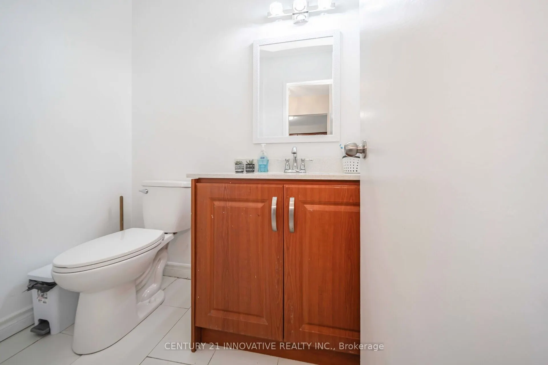 3175 Kirwin Avenue, #5