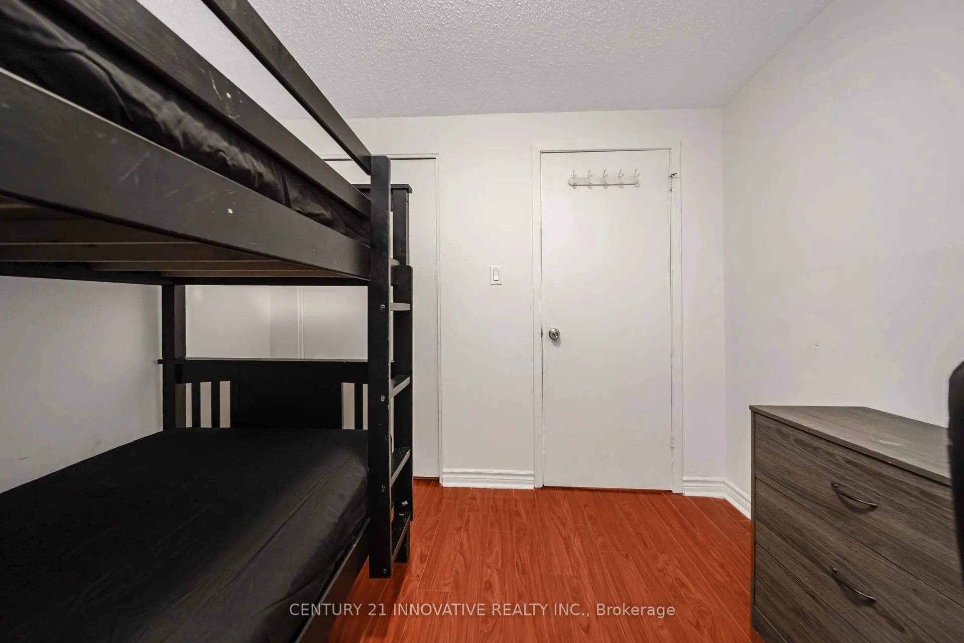 3175 Kirwin Avenue, #5