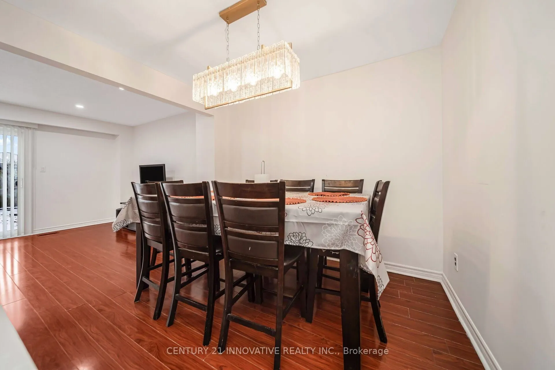 3175 Kirwin Avenue, #5