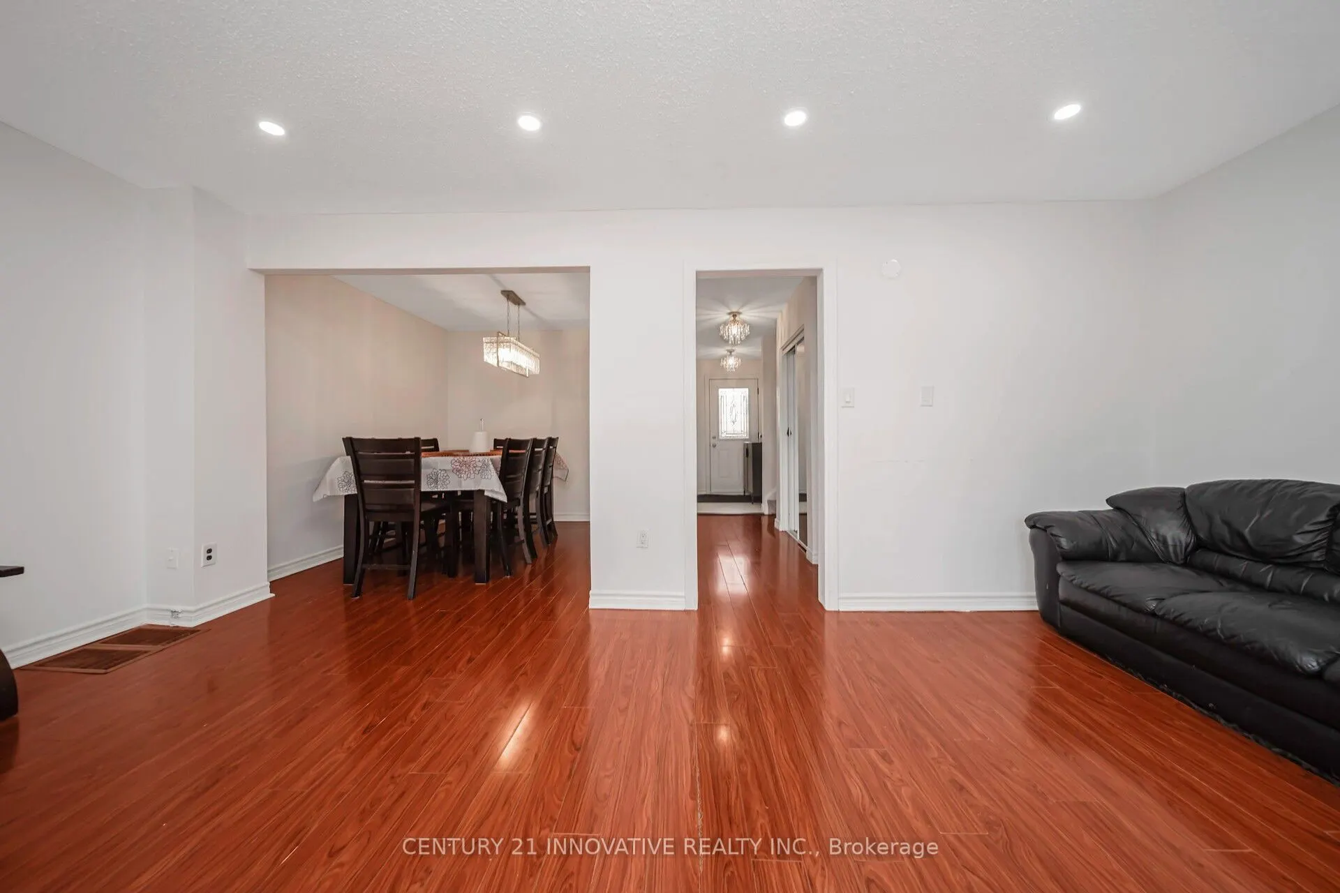 3175 Kirwin Avenue, #5