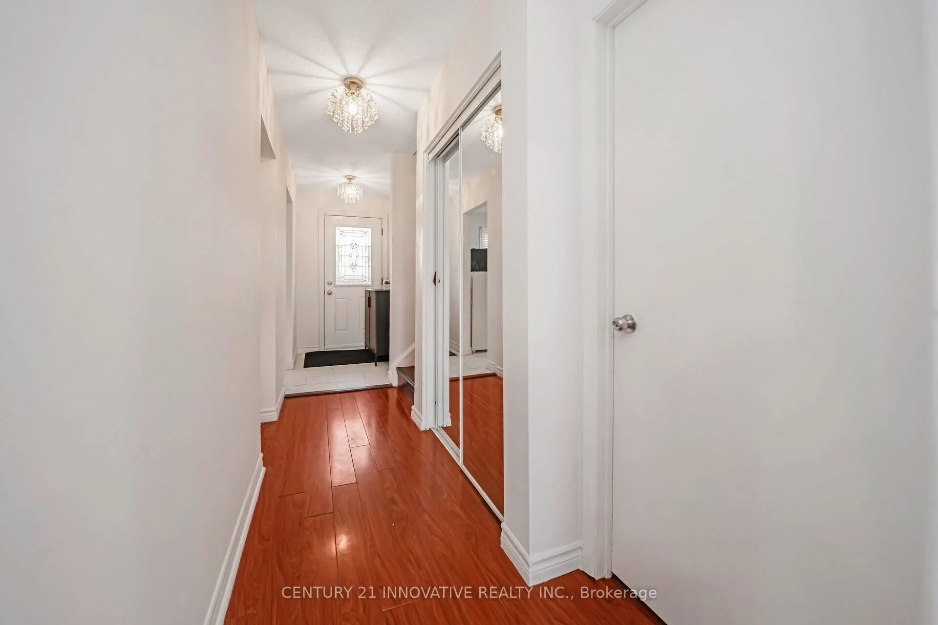 3175 Kirwin Avenue, #5