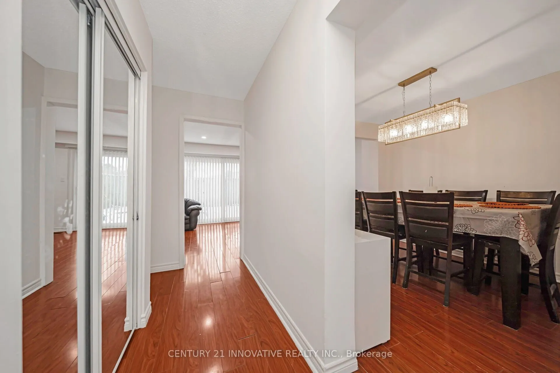 3175 Kirwin Avenue, #5