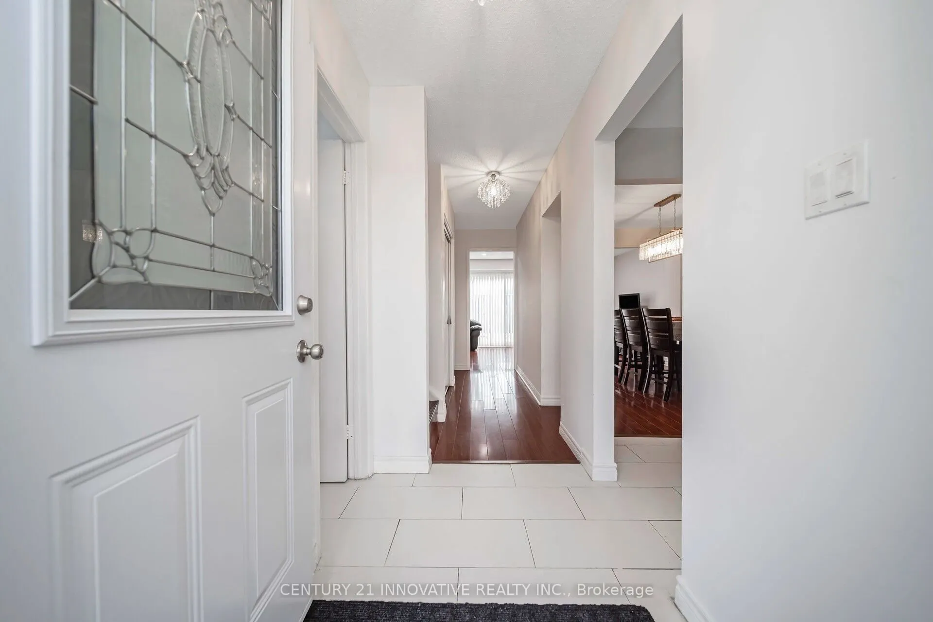 3175 Kirwin Avenue, #5