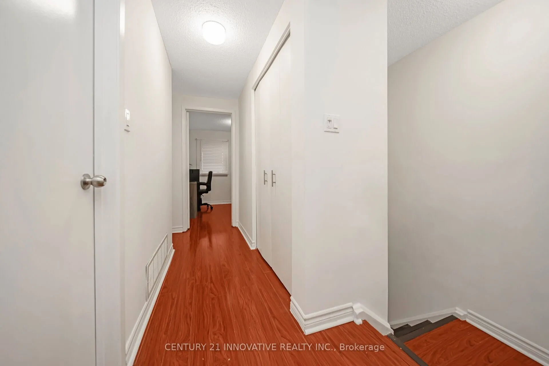 3175 Kirwin Avenue, #5