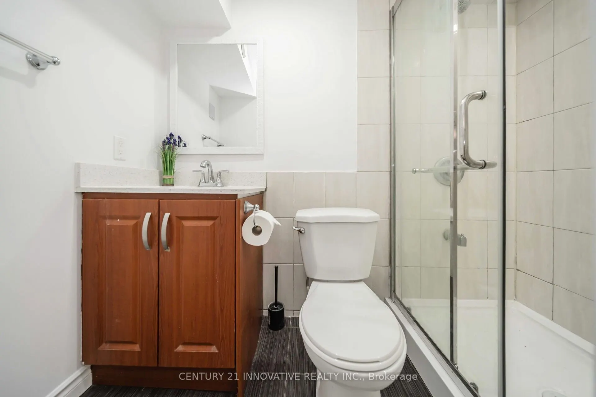 3175 Kirwin Avenue, #5