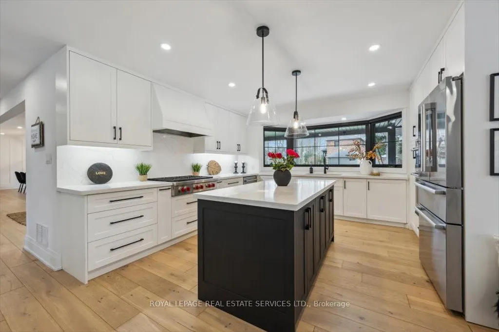 169 Oakes Drive