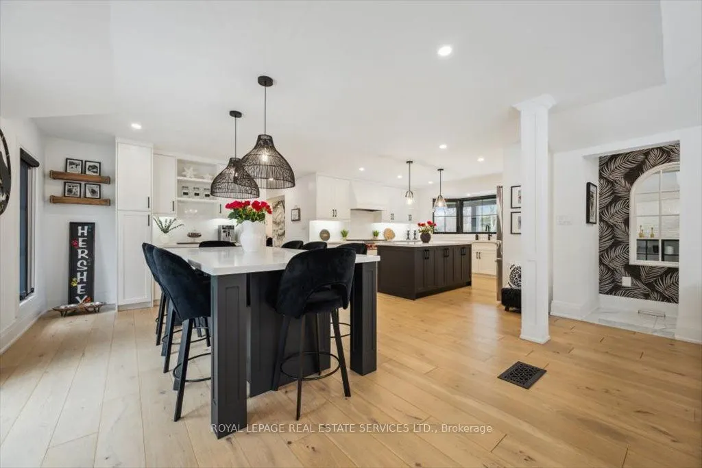169 Oakes Drive