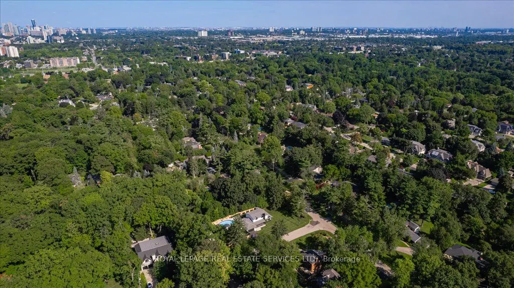 169 Oakes Drive