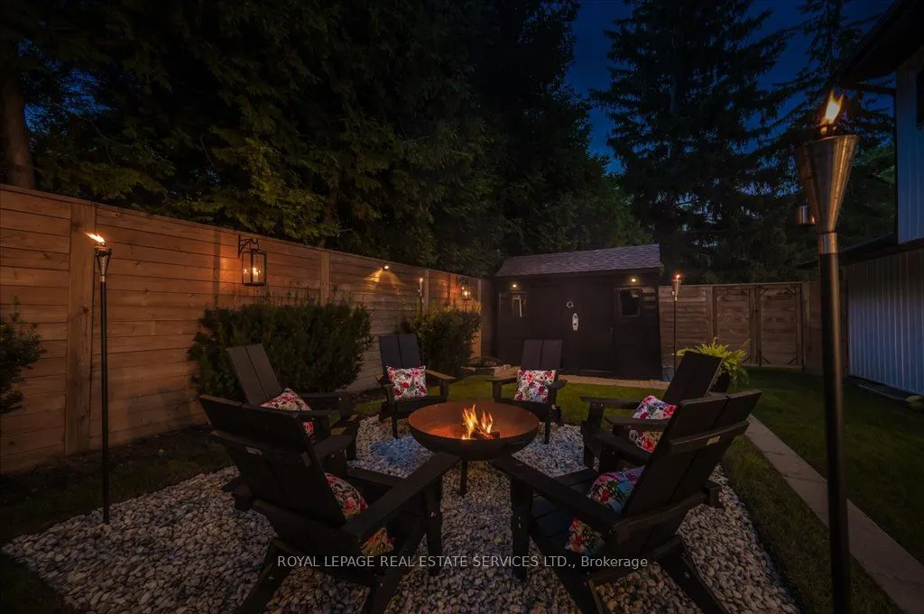 169 Oakes Drive