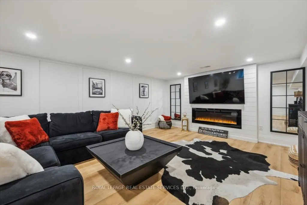 169 Oakes Drive