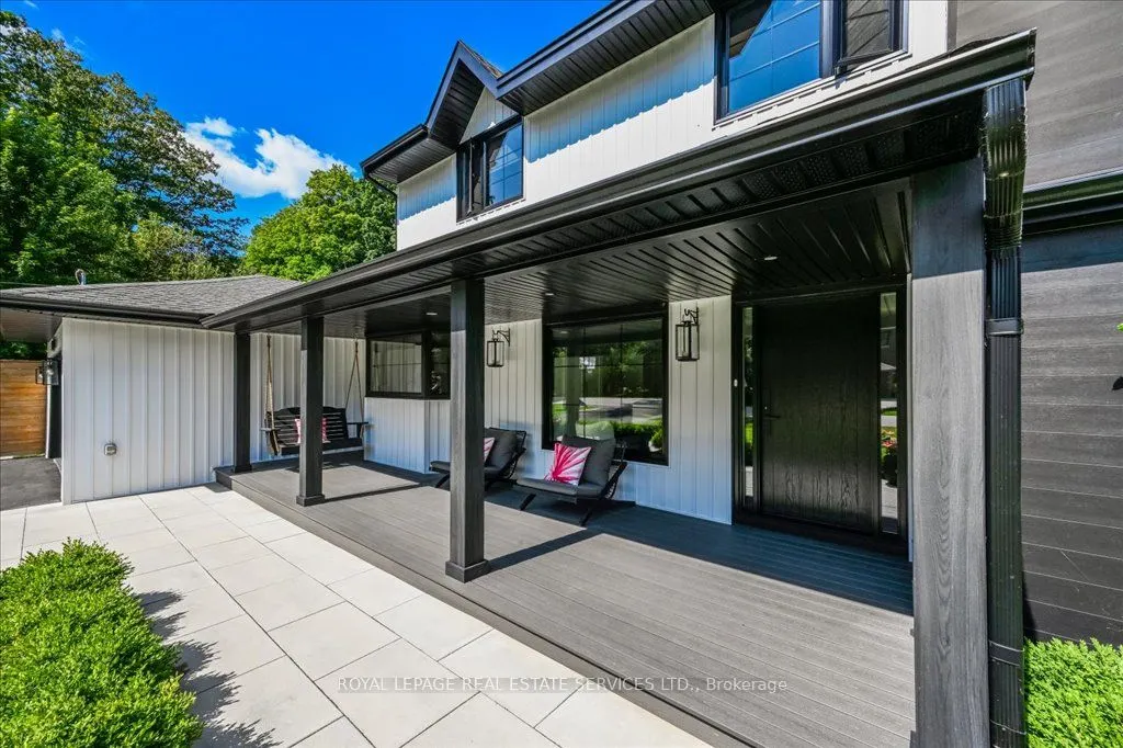 169 Oakes Drive