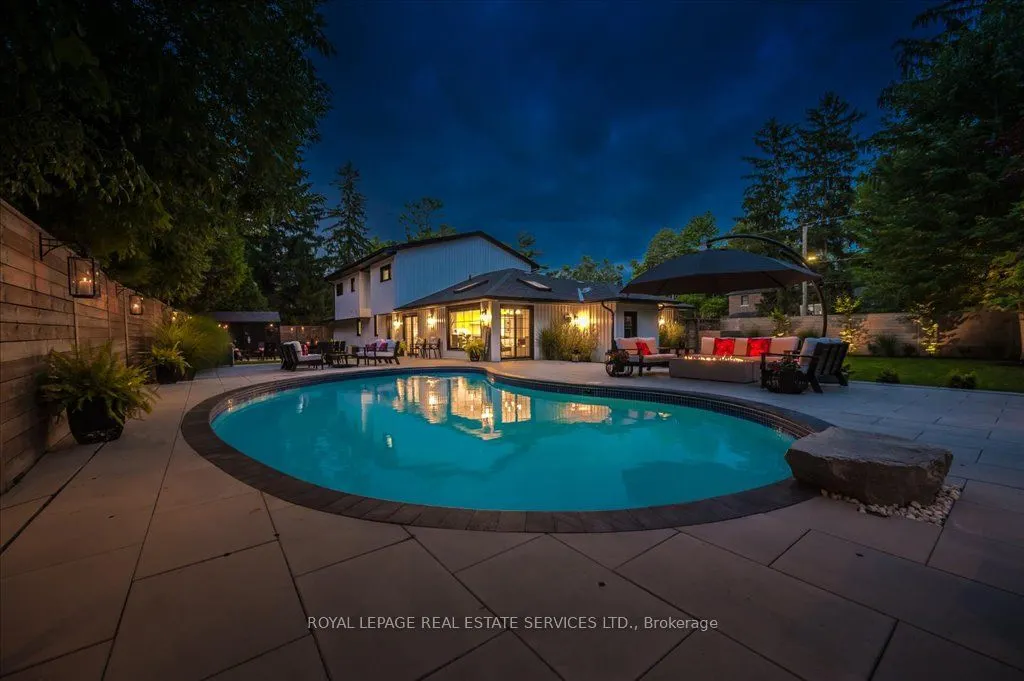 169 Oakes Drive