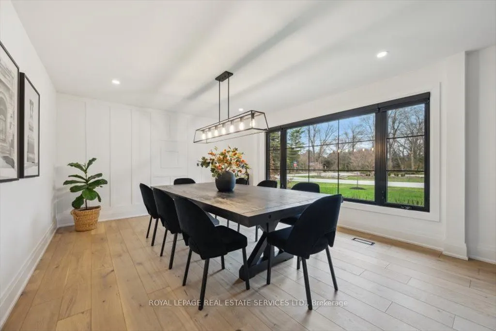 169 Oakes Drive