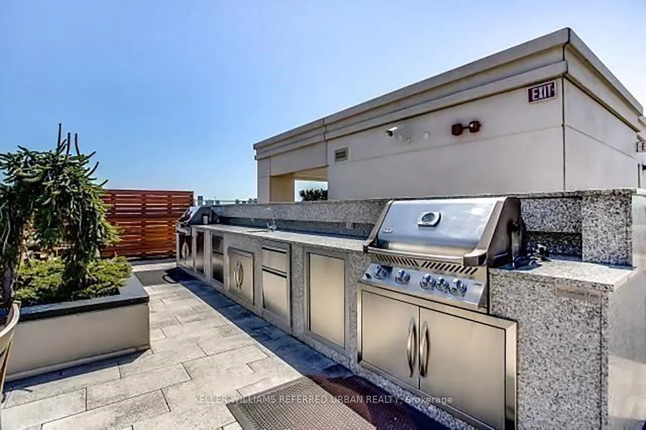 1 Old Mill Drive, #622