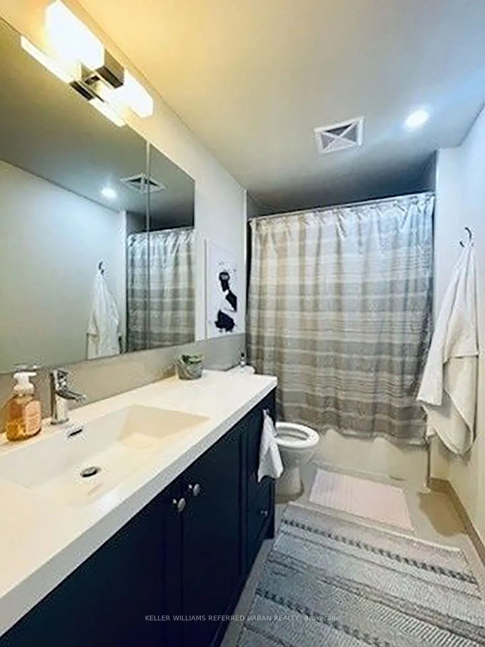 1 Old Mill Drive, #622
