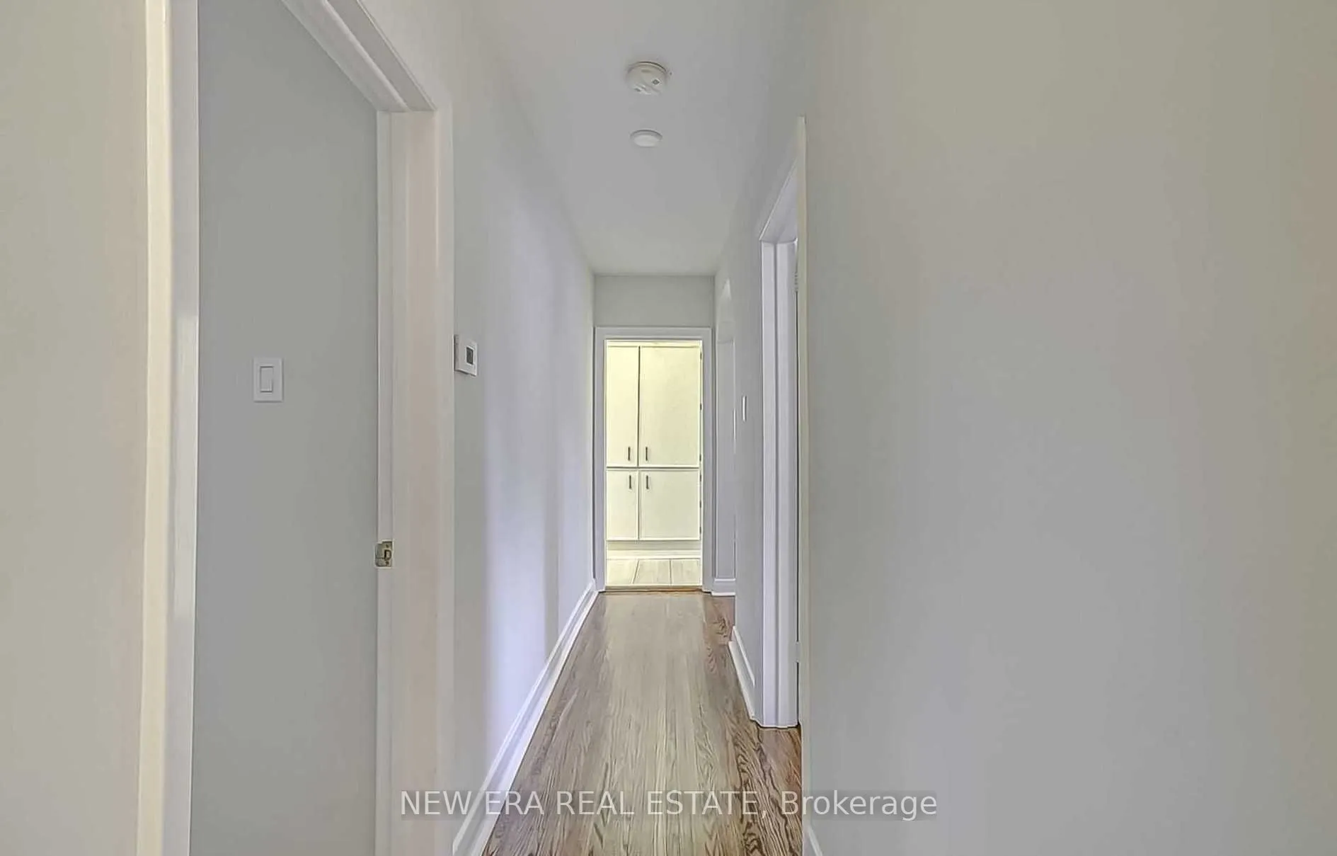 7 Greening Crescent