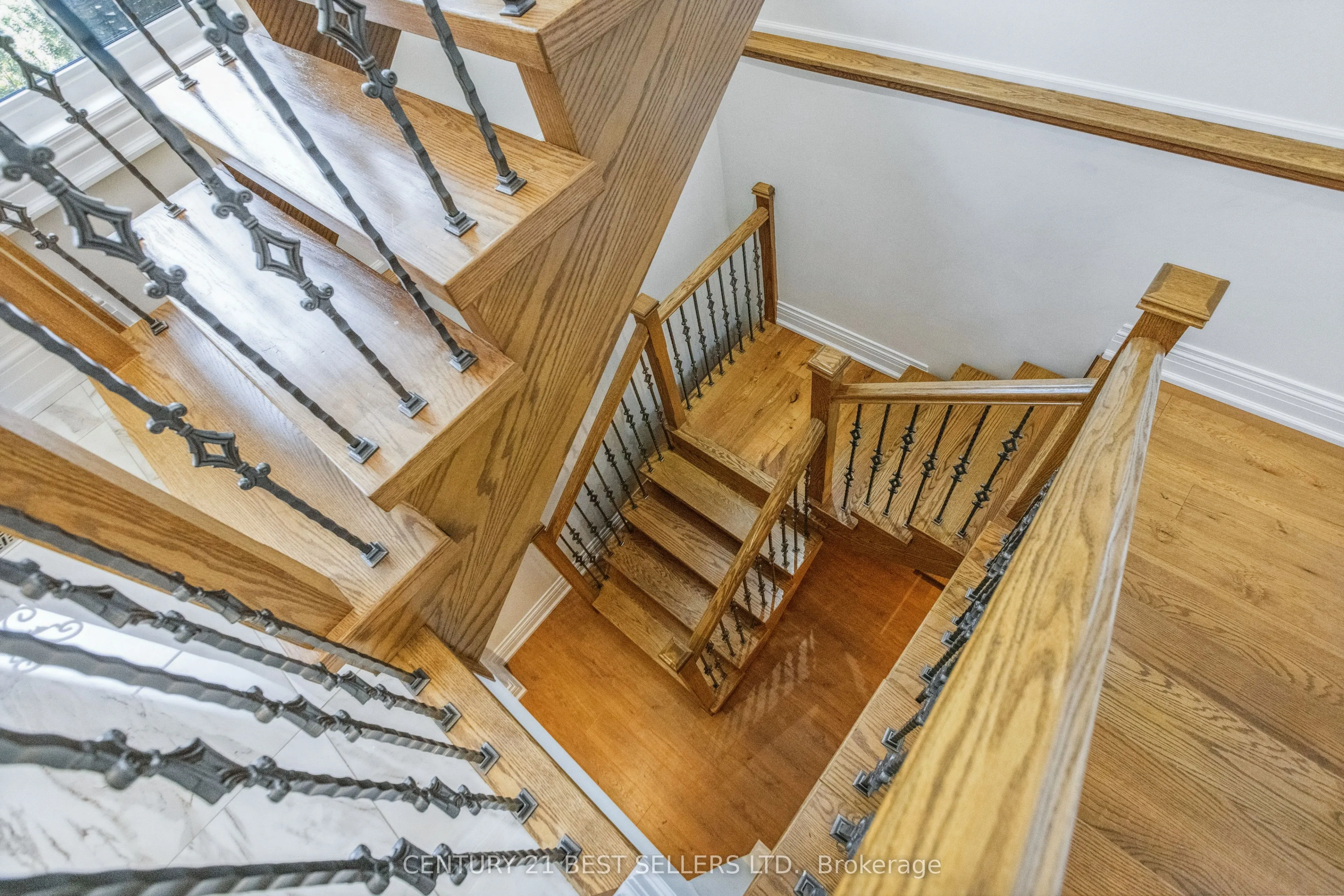 41 Cudmore Road
