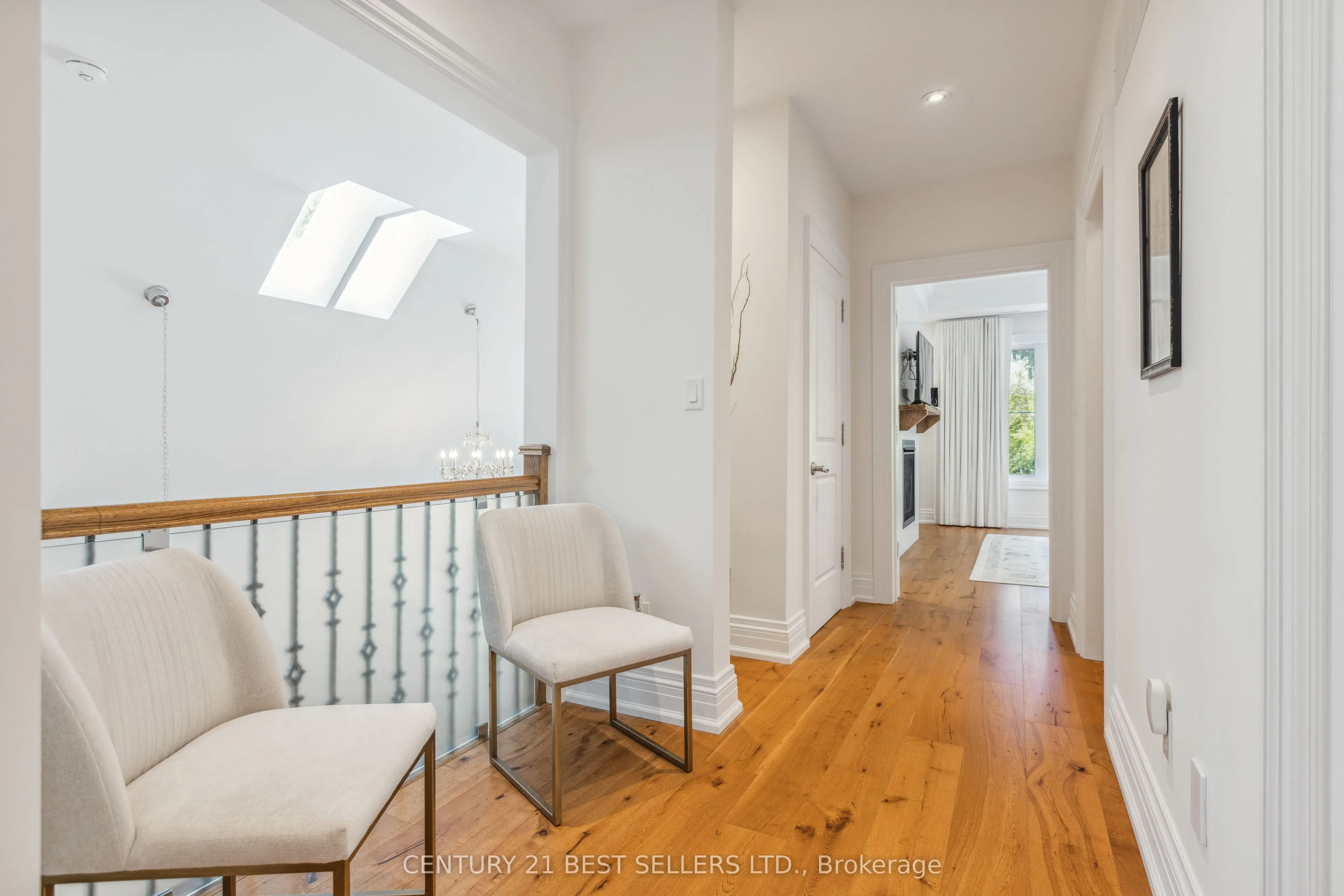 41 Cudmore Road