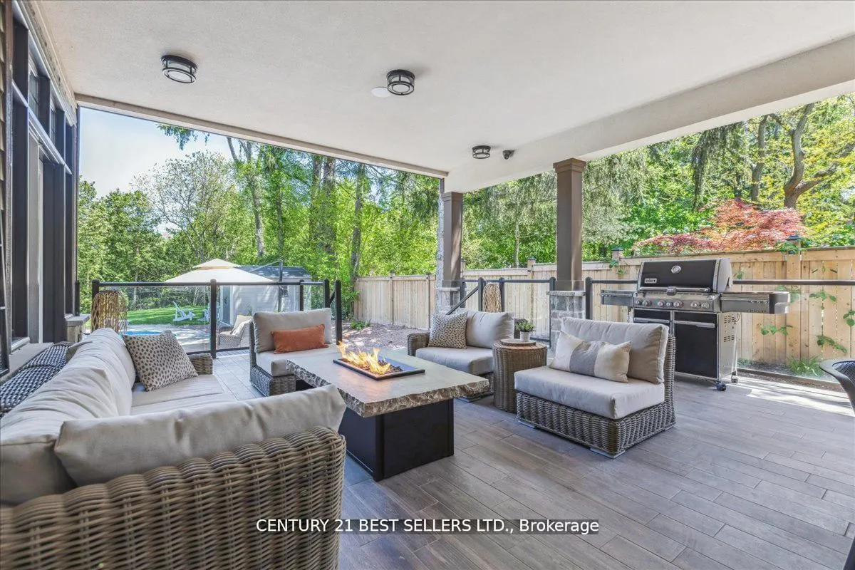 41 Cudmore Road