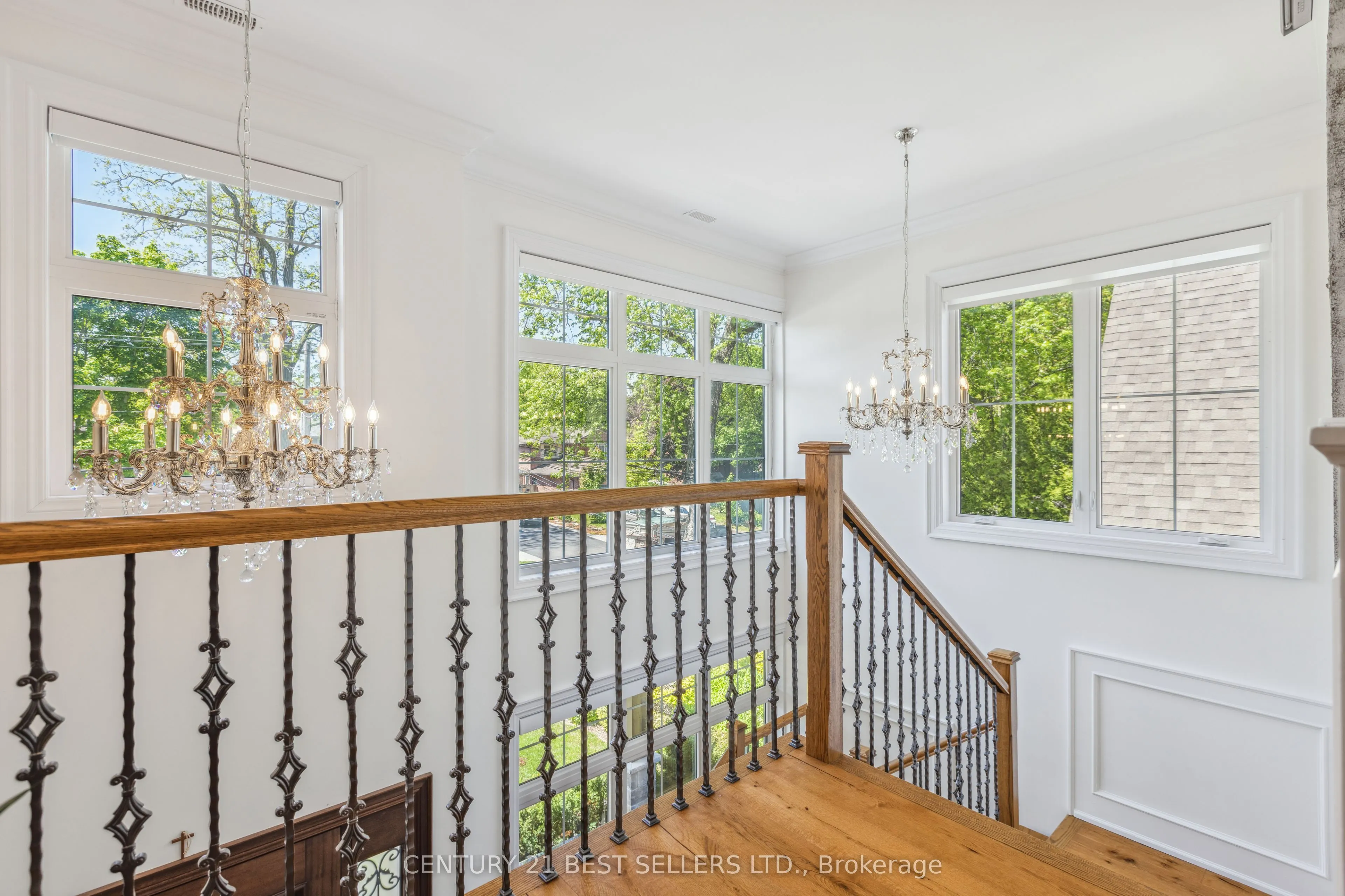 41 Cudmore Road