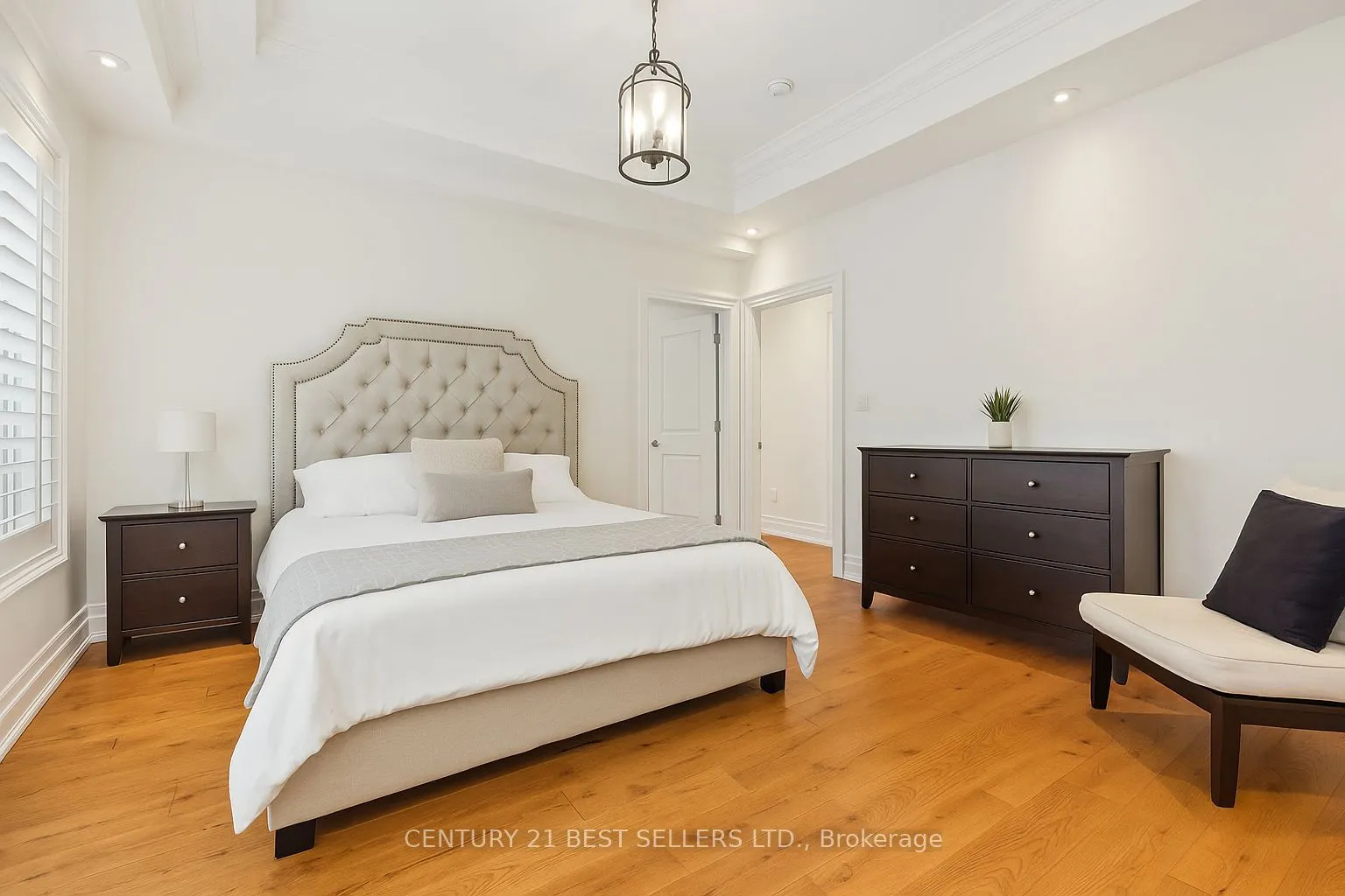 41 Cudmore Road