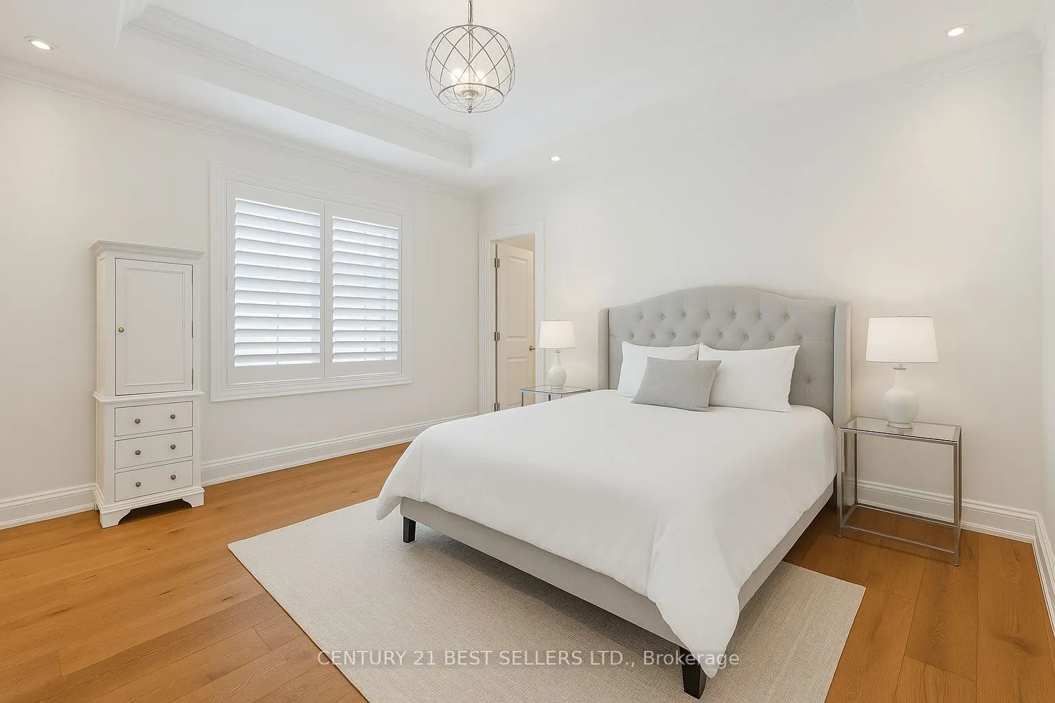 41 Cudmore Road