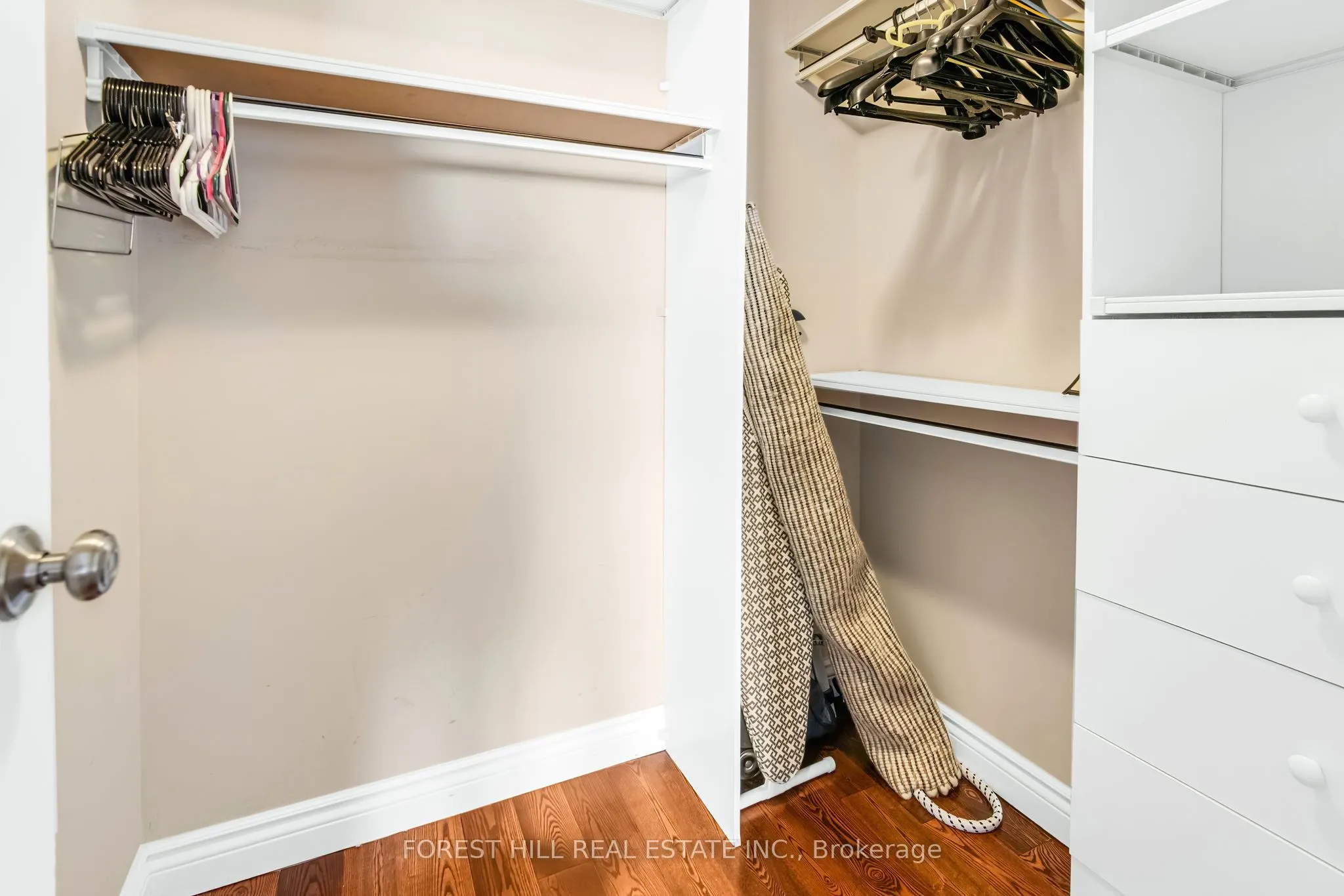 3845 Lake Shore Boulevard W, #1108