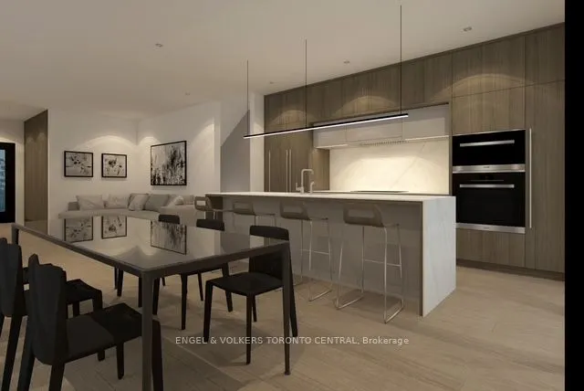 276 Lanor Avenue, #ABCD