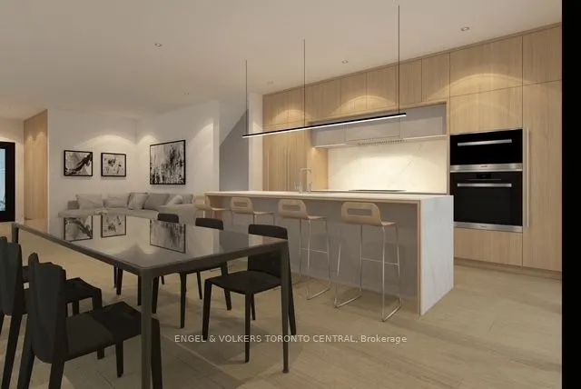 276 Lanor Avenue, #ABCD