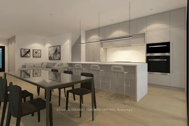276 Lanor Avenue, #ABCD