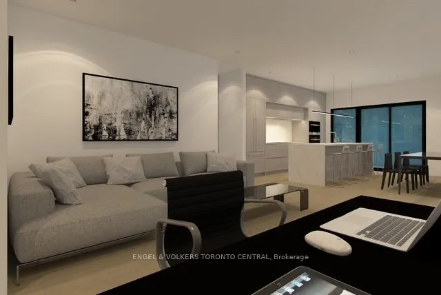 276 Lanor Avenue, #ABCD