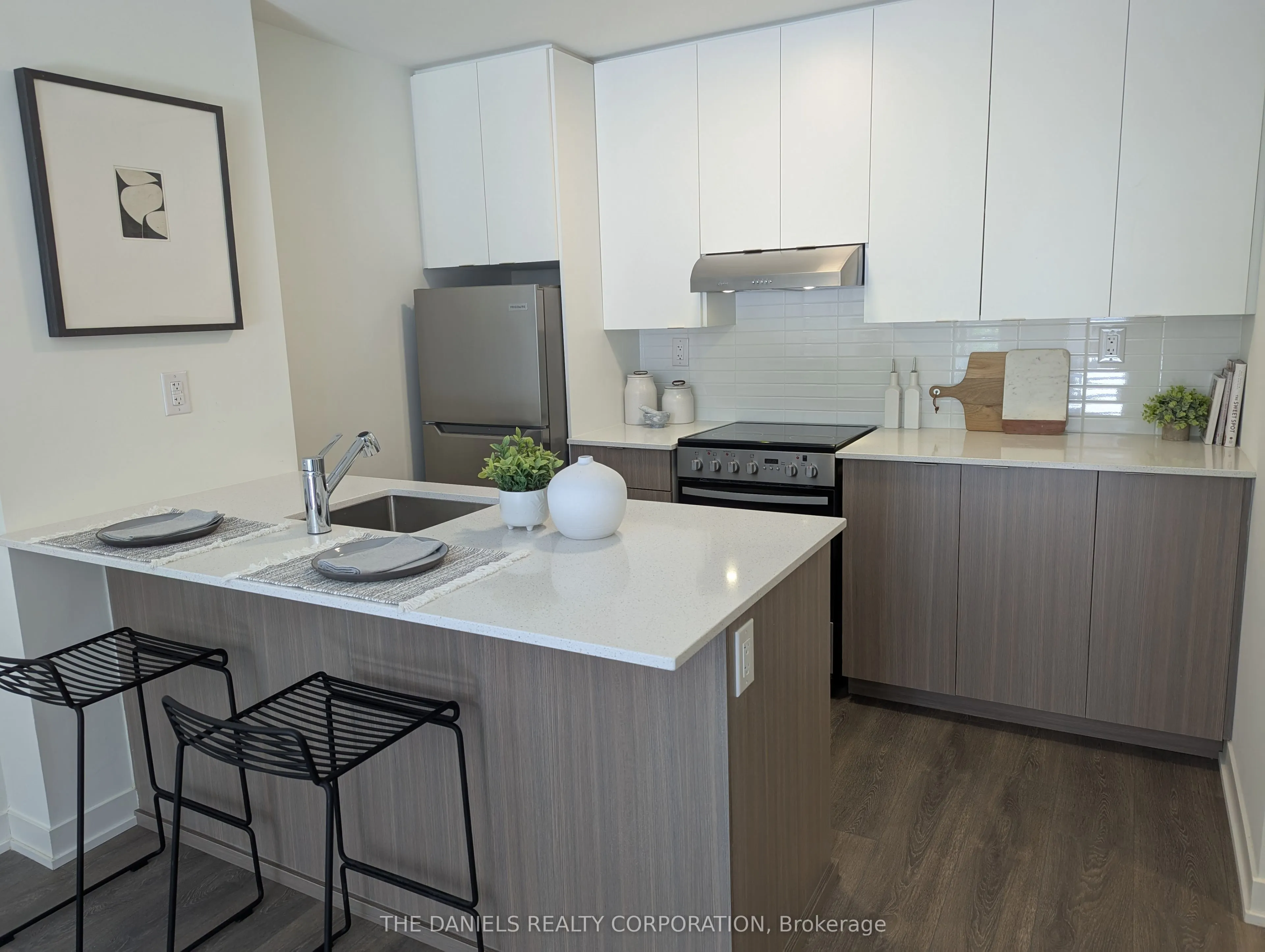 145 Canon Jackson Drive, #109