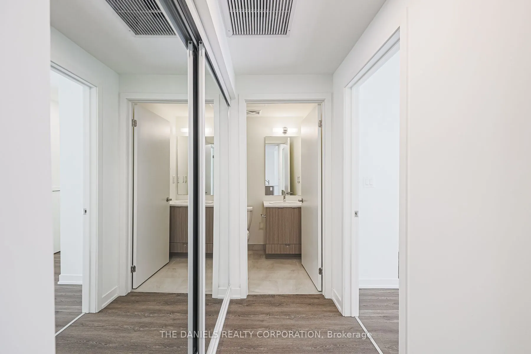 145 Canon Jackson Drive, #109