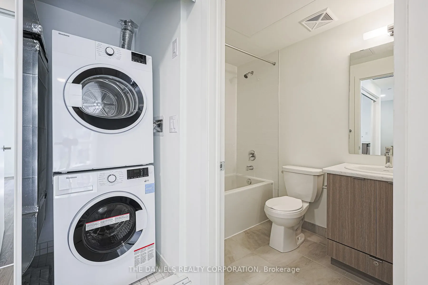 145 Canon Jackson Drive, #109