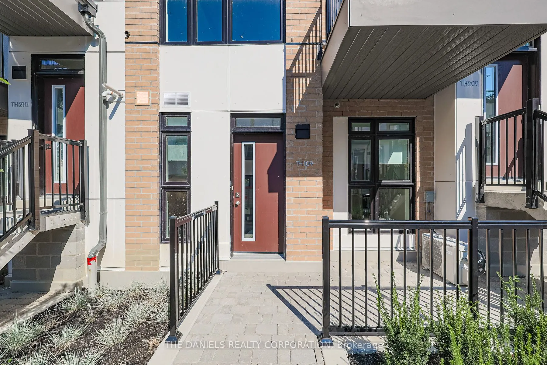 145 Canon Jackson Drive, #109