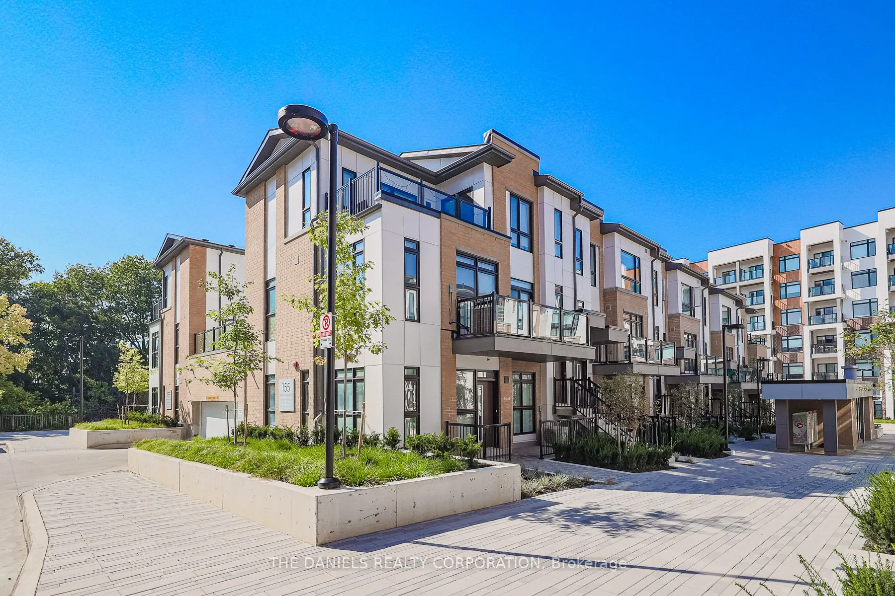 145 Canon Jackson Drive, #109