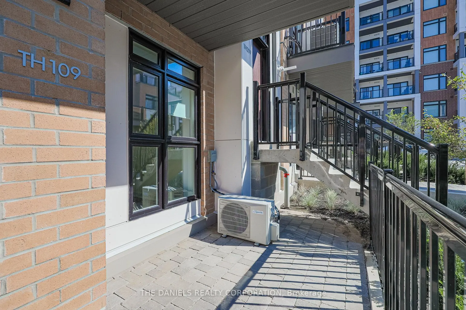 145 Canon Jackson Drive, #109