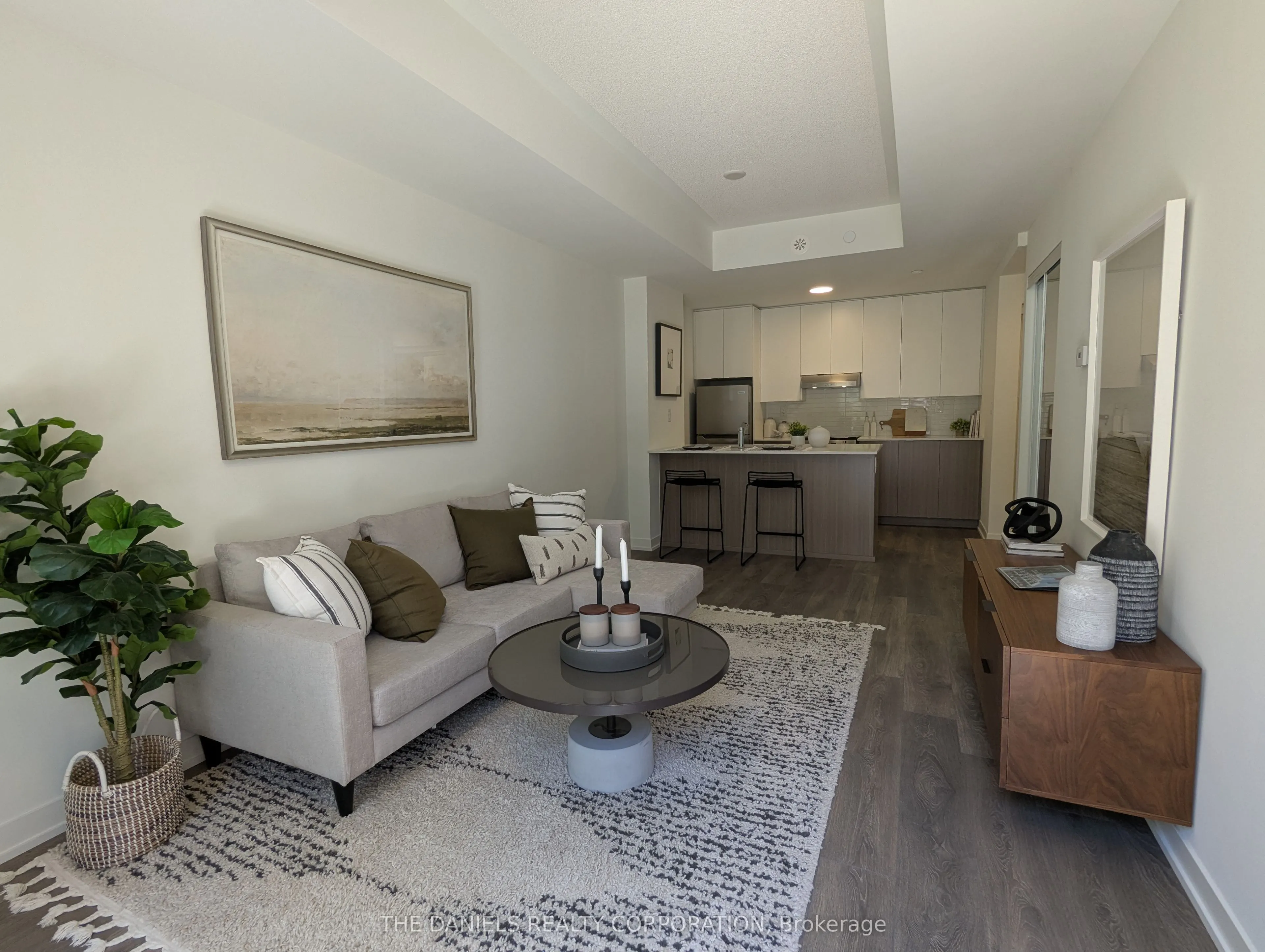 145 Canon Jackson Drive, #109