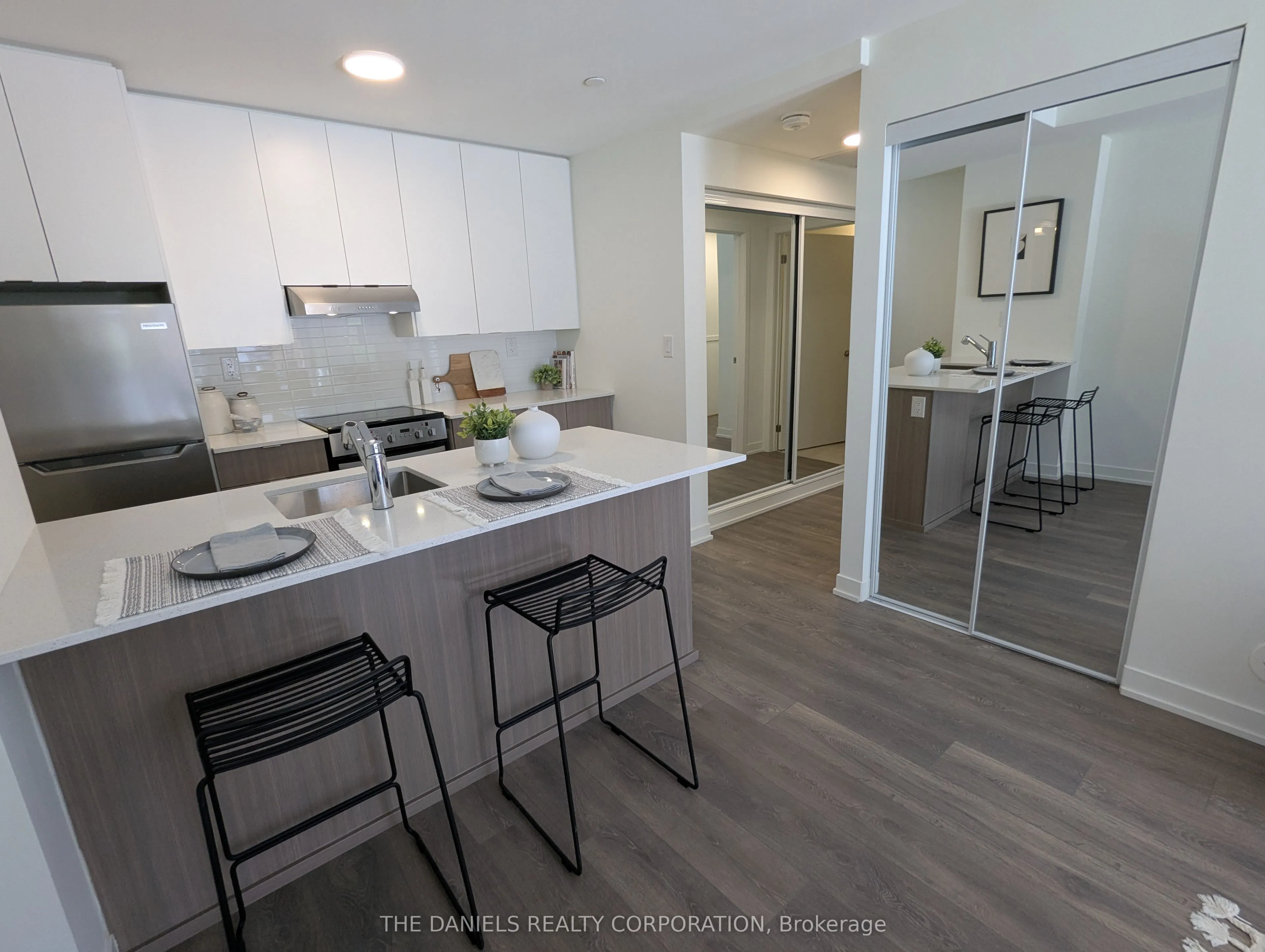 145 Canon Jackson Drive, #109